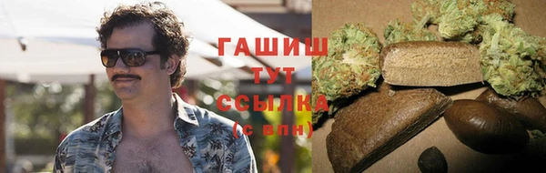 хмурый Каменногорск