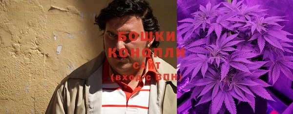 COCAINE Каменка
