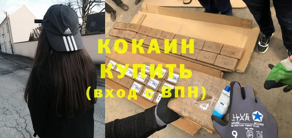 COCAINE Каменка